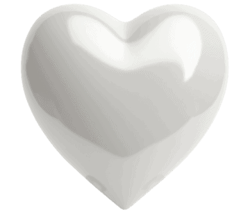 pngtree-white-heart-glossy-and-symbolizing-love-purity-png-image_14455694